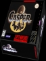 Nintendo  SNES  -  Casper (USA)